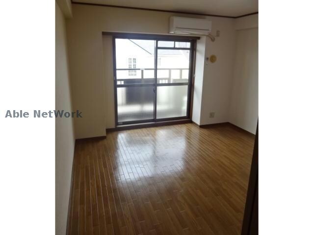 物件内観写真16　(※同一建物、他部屋の写真です。)