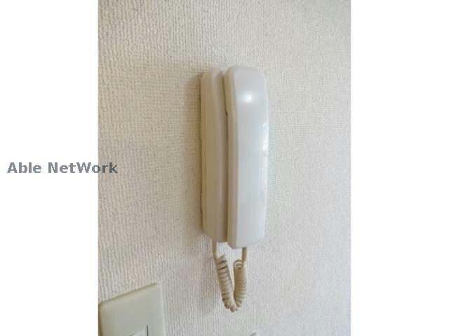 物件内観写真17　(※同物件別部屋)