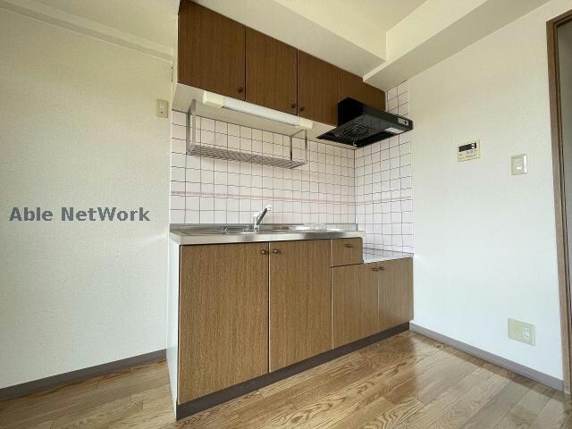 物件内観写真13　