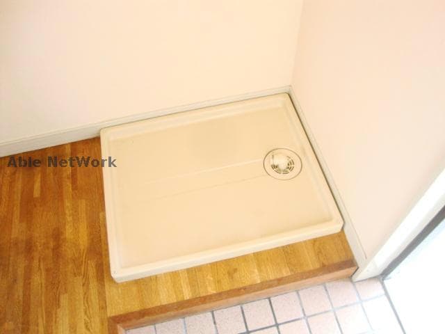 物件内観写真9　(※同建物別部屋)