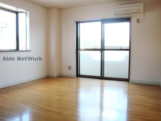 物件内観写真11　(※同建物別部屋)