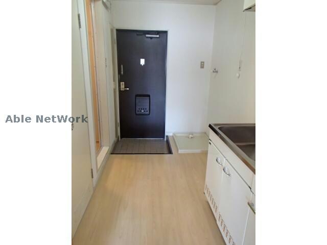 物件内観写真13　