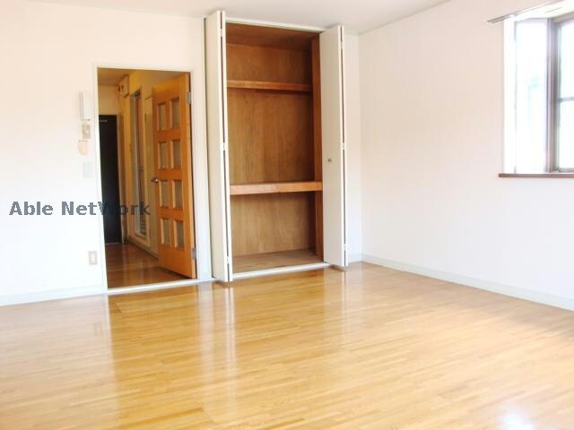 物件内観写真14　(※同建物別部屋)