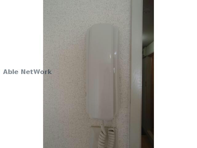 物件内観写真15　(※同建物別部屋)