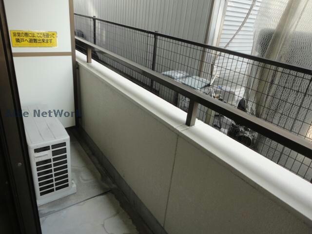 物件内観写真16　(※同建物別部屋)