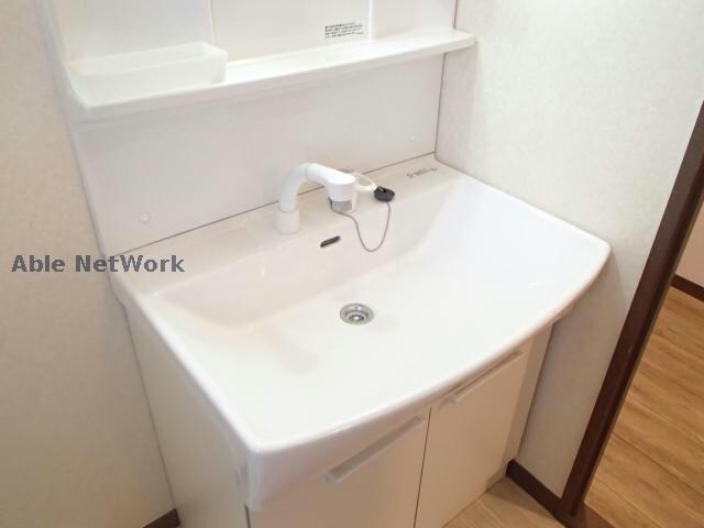 物件内観写真9　(同建物別部屋)