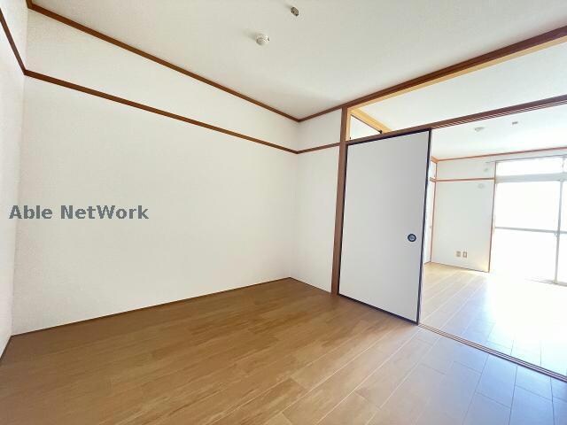 物件内観写真12　(※同物件別部屋)