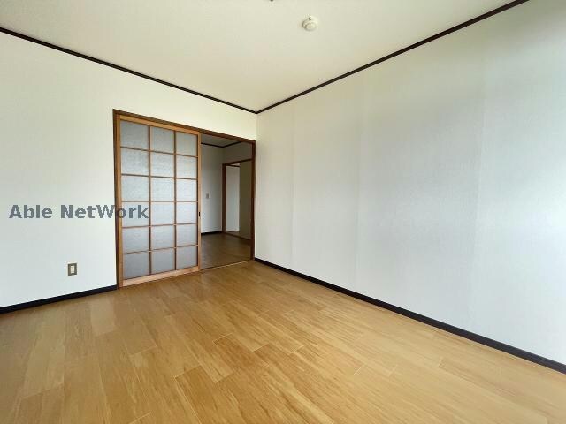 物件内観写真13　(※同物件別部屋)