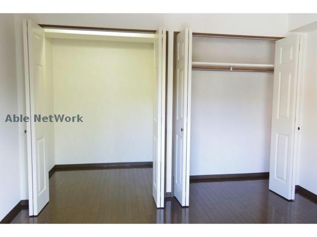 物件内観写真14　(※同物件別部屋の写真です。)