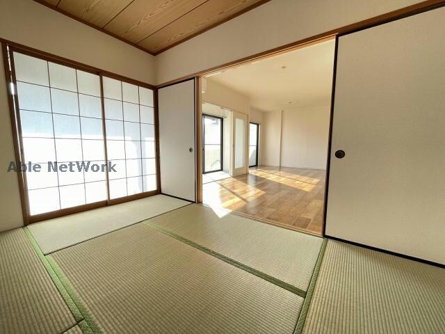 物件内観写真14　