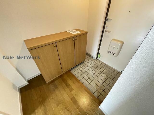 物件内観写真17　