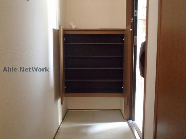 物件内観写真12　