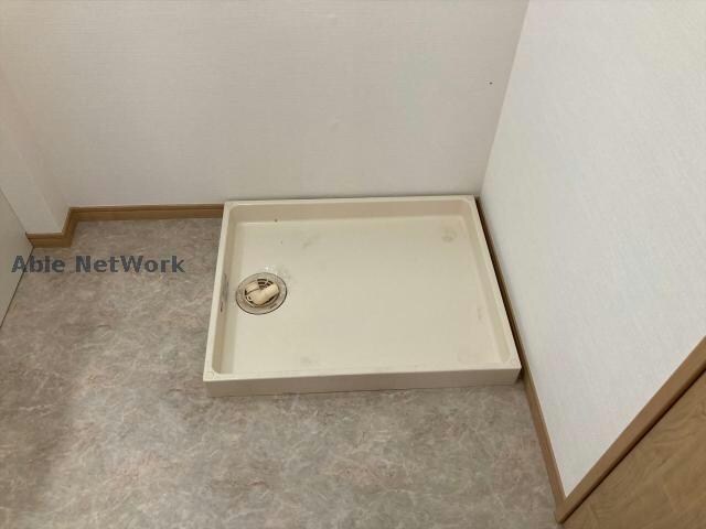 物件内観写真11　(同建物別部屋)