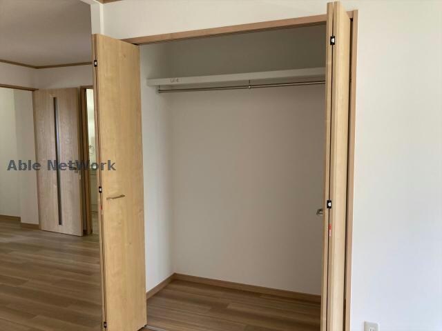 物件内観写真14　(同建物別部屋)