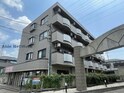 フォンティーヌ徳重