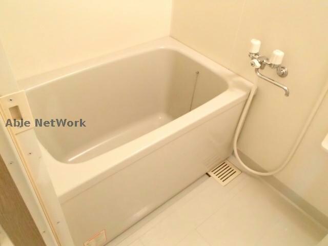 物件内観写真6　(※同物件別部屋の写真です。)