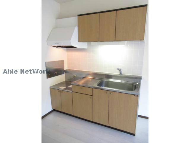 物件内観写真14　