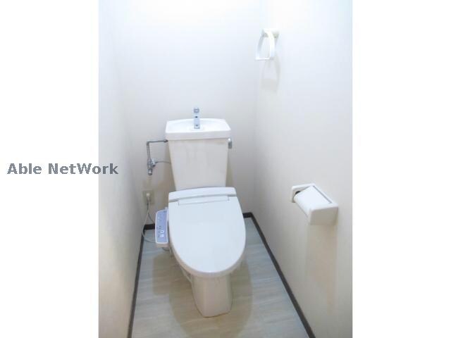 物件内観写真19　