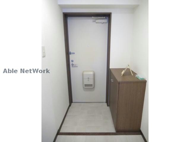 物件内観写真21　