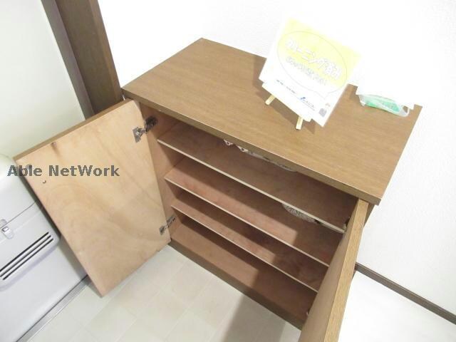 物件内観写真22　