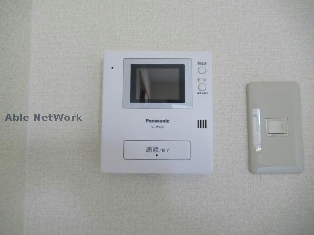 物件内観写真23　