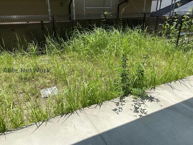 物件内観写真10　(※同物件別部屋の写真です。)