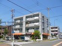 ジュネスSANOH