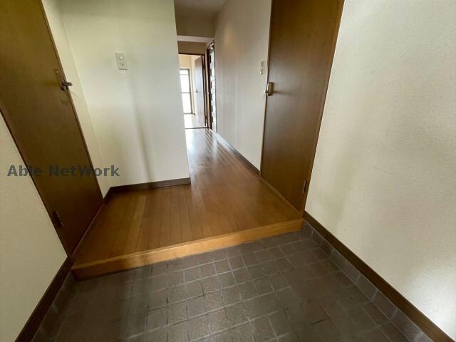 物件内観写真11　