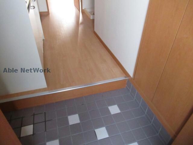 物件内観写真17　