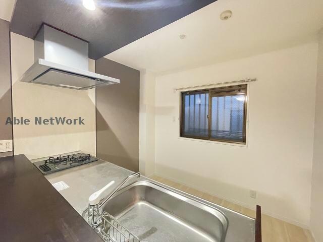 物件内観写真16　