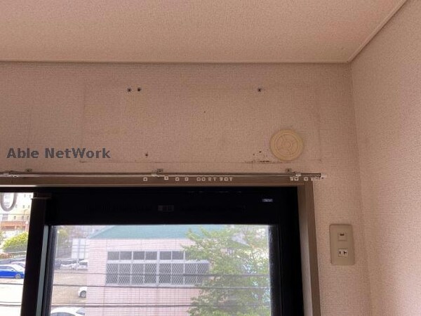 空調設備