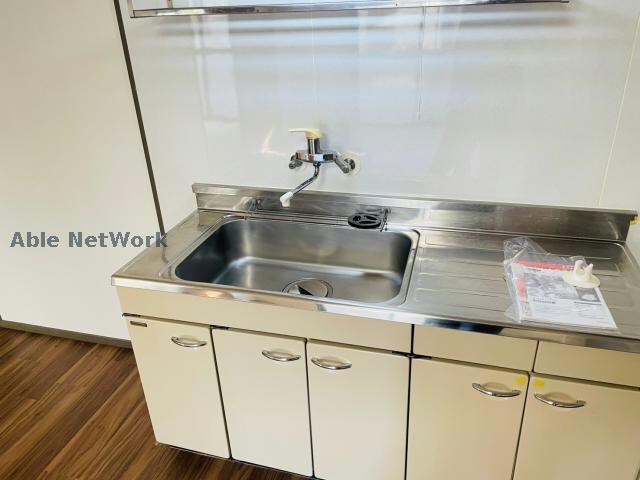 物件内観写真10　