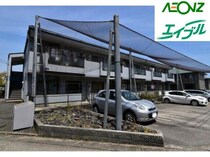 グリーンパークＯｈ９２Ｂの外観写真