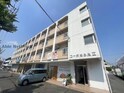 第2コーポはらた