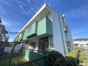 ＭＧヒル