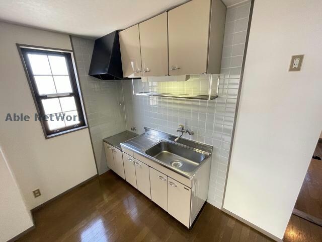 物件内観写真15　