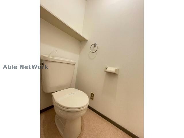 物件内観写真17　