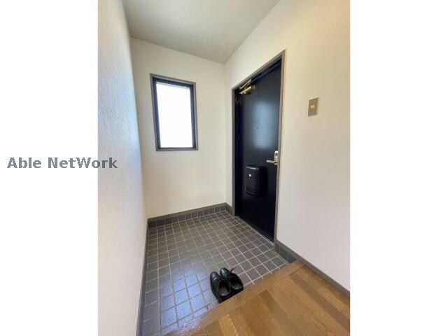 物件内観写真20　