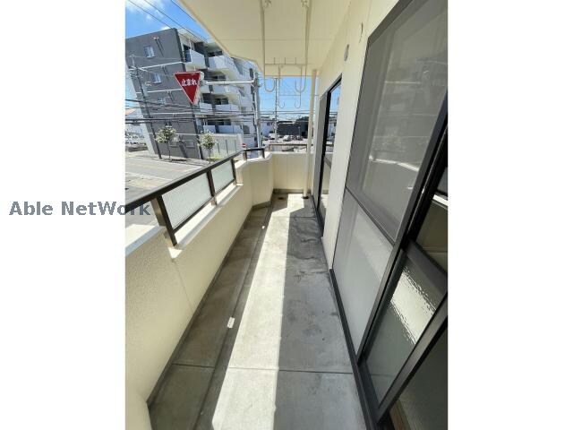 物件内観写真21　