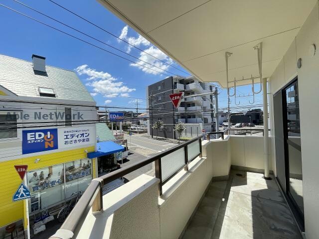 物件内観写真22　