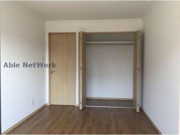 収納(※同建物別部屋)