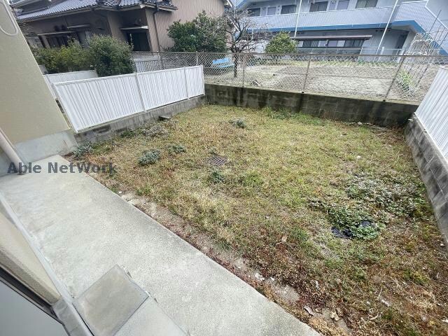 物件内観写真19　