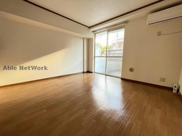 居室（その他）