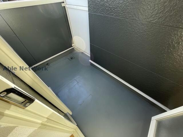 物件内観写真16　