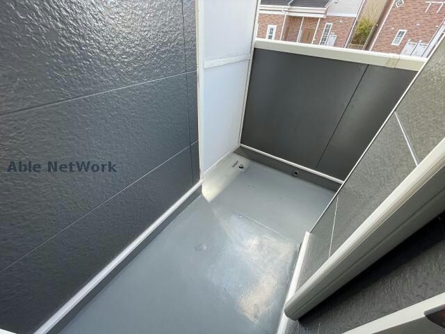 物件内観写真19　