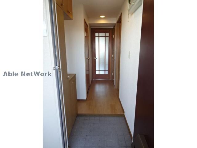 物件内観写真18　