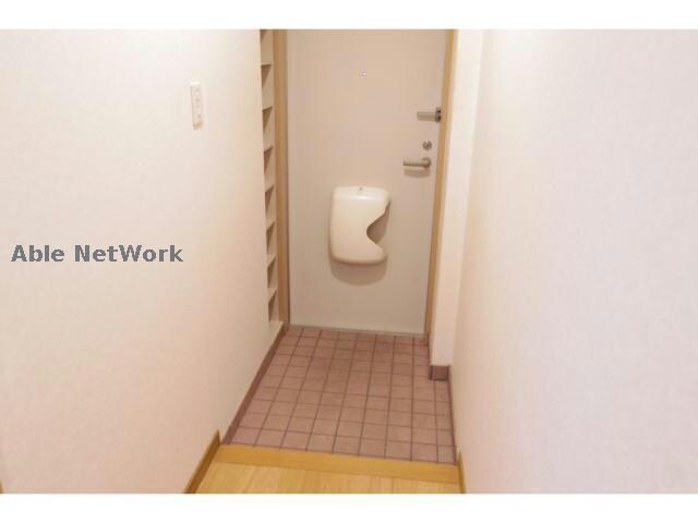 物件内観写真13　