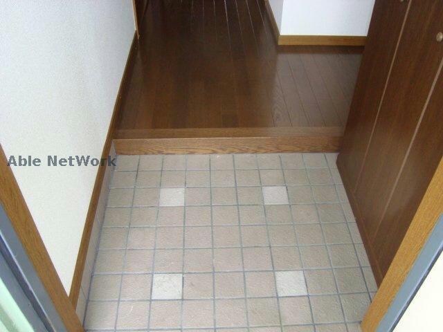 物件内観写真15　