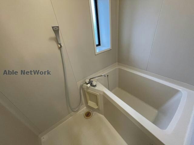 物件内観写真7　(※同物件別部屋の写真です。)