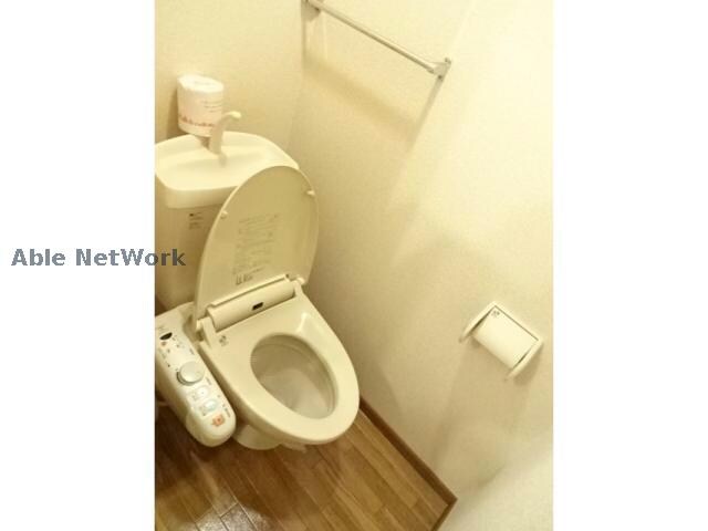 物件内観写真10　